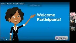 WEBINAR 
