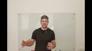 Remote Closing Explained  How to become a Remote