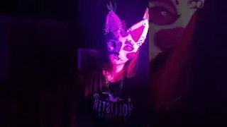 This song❤&zwj;🩹эта песня❤&zwj;🩹 #quadrobics #terian #квадробика #therian #териан #furry #teri #рек #rek