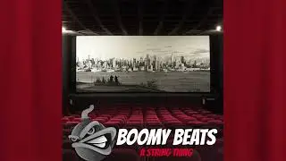[11] 💣 BOOMY BEATS - A STRING THING - FREE DOWNLOAD! | Epic, Cinematic, Soft Building Beat.
