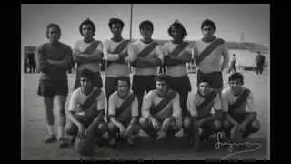 Santa Cruz de mudela en la memoria