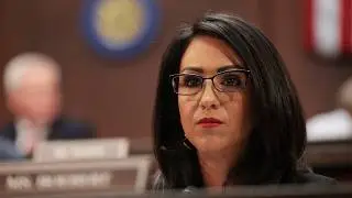 Lauren Boebert Hammers Denver Mayor Mike Johnston For Disastrous Sanctuary Policies