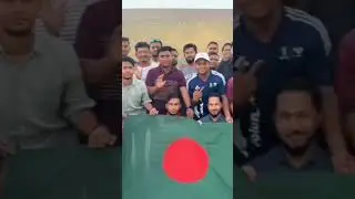 FIFA Bangladeshi Volunteer In Qatar. #fifaworldcup #fifaworldcup2022 #qatar #doha #fifa