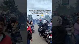 sahabat pertamina 🤪 #rxking #jamda2yrki