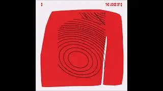 Q - The Voice of Q [1982]