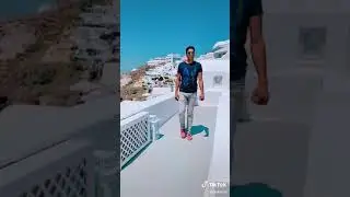 Sffh