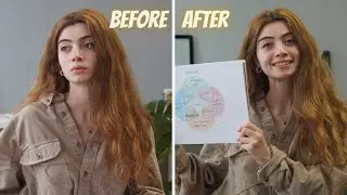 Japon yöntemiyle hayatımızı nasıl planlarız
