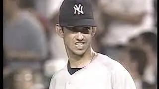1998   MLB Highlights   June 26