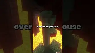 #reddit #redditstories #redditstorries #storytime #redditors #redditoutloud #minecraftparkour #fun