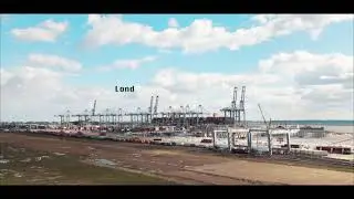 Trailer: The MDS Journey - Ed Kendall, Group 54
