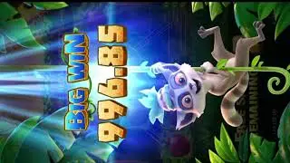Yono rummy big win in jungle delight.. Play and win money 🤑💰