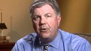 Commonly Asked Personal Injury Questions | Indiana Injury Lawyers