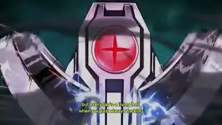 he4vy - ash inside an urn [lyric amv] (prod. dercept)