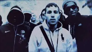 PEUR DE PERSONNE - VOLT FACE (REMIX)