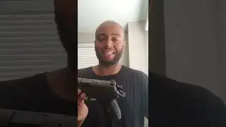 How Double action/Single action works #p229 #gun #sigsauer #doubleaction #singleaction