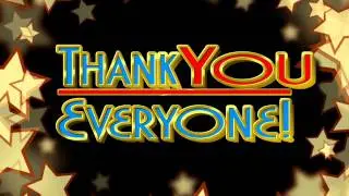 100 Subscribers Update