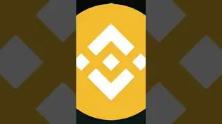 Top 10 Cryptocurrencies in 2025! (4) #Crypto #Bitcoin #Ethereum #Toncoin #Altcoins #DeFi #Web3