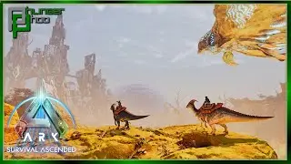 Ark News New Creatures Vote Submissions and Patch Notes