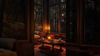 Jarr for life #jazzmusic #relaxing #jazz #coffee #happynewyear #coffeetime  #jazzforlife #cozy