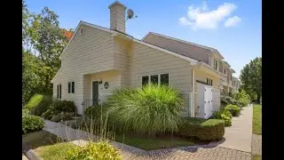 166 Brookfield Road, #34-1 Danbury, CT | ColdwellBankerHomes.com