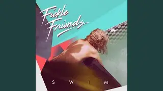 Swim (Acoustic)