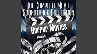 Creepshow (Theme)