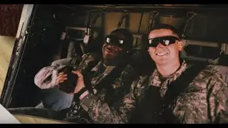 Virtual Premiere October 14 Veterans' Voices: Lives and Stories