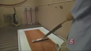 Top Stick Vacuums