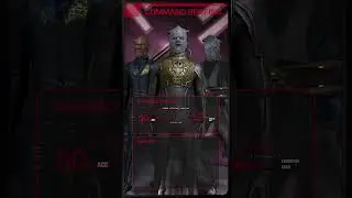 From 0 to 60: Gamma Recruitment Returns to STO #startrek #sto #gammarecruit