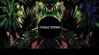 Wiwek | TOP 5 Jungle Terror Drops [My personal opinion]