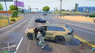Future RP Highlights #2 I Gundy