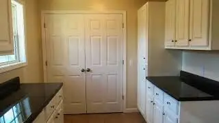 7 CR 40