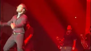 Rosones Tito Double P - Merida Yucatán