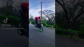 💥💣Pulsar 135❤️💥