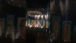 jignesh kaviraj ni antary ramun live