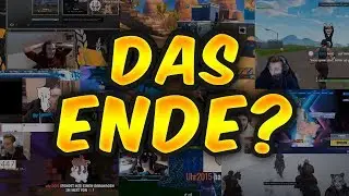 Danke f&uuml;r alles 🎉 Zeit f&uuml;r eine kleine Pause 😋