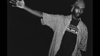 Masta Killa - Shaolin Temple (1999)