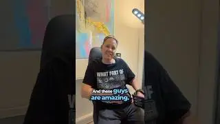 PresbyMAX: Near & Far Vision Restored in One Day! | Eyelaser Zurich