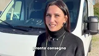 Noleggio Furgoni a Lungo Termine &ndash; Scopri i Canoni Wifinance