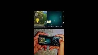4.1 BGMI LIVE |TEAM CODE|FUN 1V1|JIO PHONE