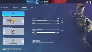 Best cav player