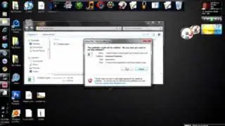 cool windows 7 tricks