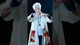 Namjoon birthday status 2022 | Rm birthday #rm #shorts #bts