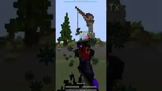 классический edit vimeworld #minecraft #майнкрафт #vimeworld #ваймворлд #pvp #пвп