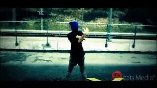 Seidina | Jerkin For Jerkaholic Clothing | @Jerkhaolicgear