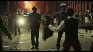 DETROIT | OFFICIAL 