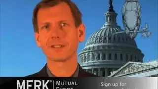 Bailout Economics: Politics of Self Destruction