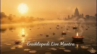 Sun God Blessings | Traditional Surya Devotional Songs