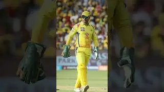 TATA IPL FIRST MATCH GT Vs CSK 31 MARCH 2023 #gzpsahilyt #shortvideo #trend #trending #status #trand