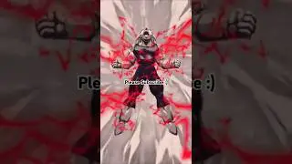 Working trick😱😱Get Ultra Majin Vegeta | Dragon ball legends #dblsummoning #dbl #dblegends